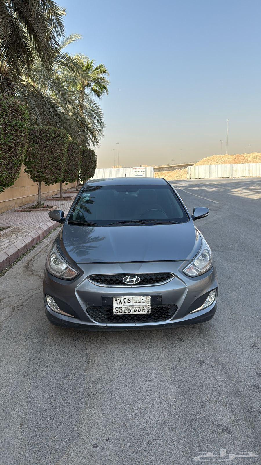 Accent 201864430656980737111