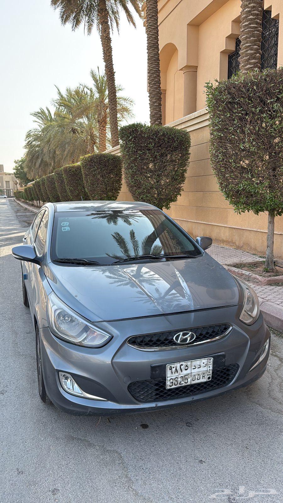 Accent 201864430656980737112