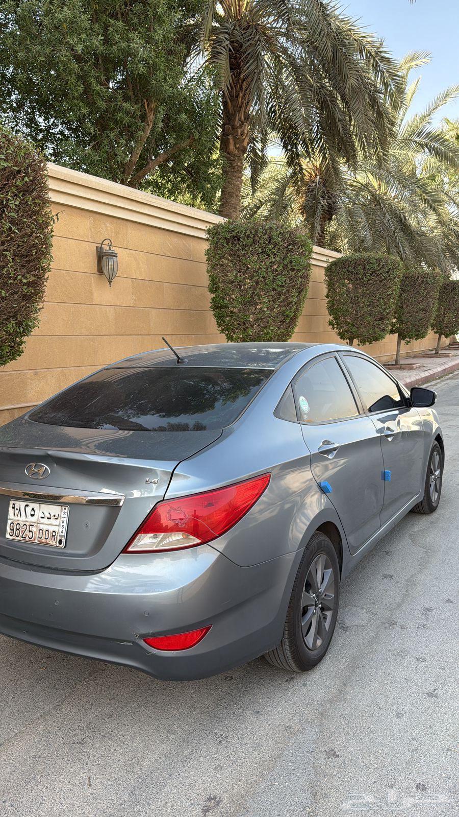 Accent 201864430656980737114