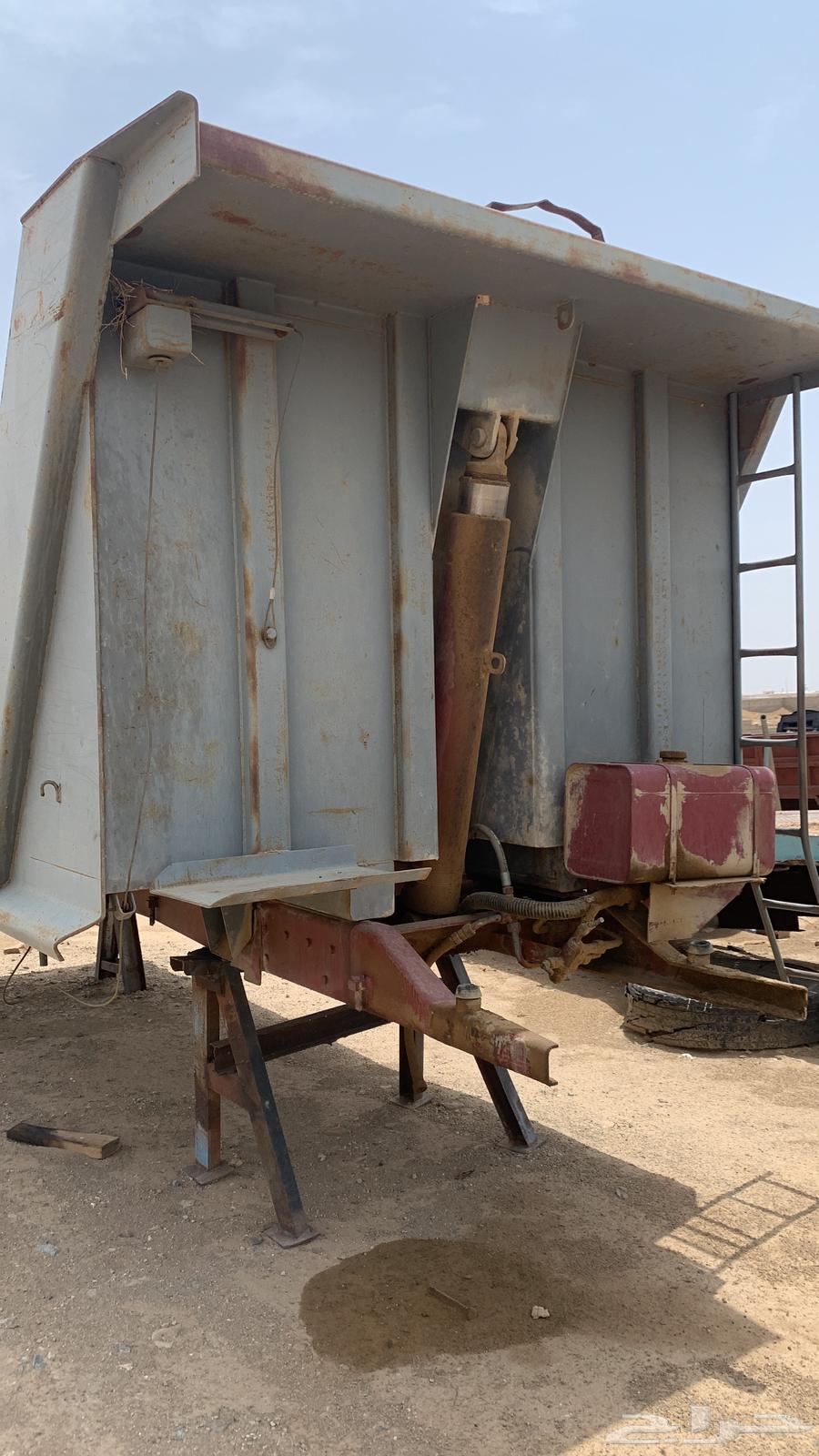 صندوق بوز شرط وخالي من اللحام نظظيف جدا63671891702146111