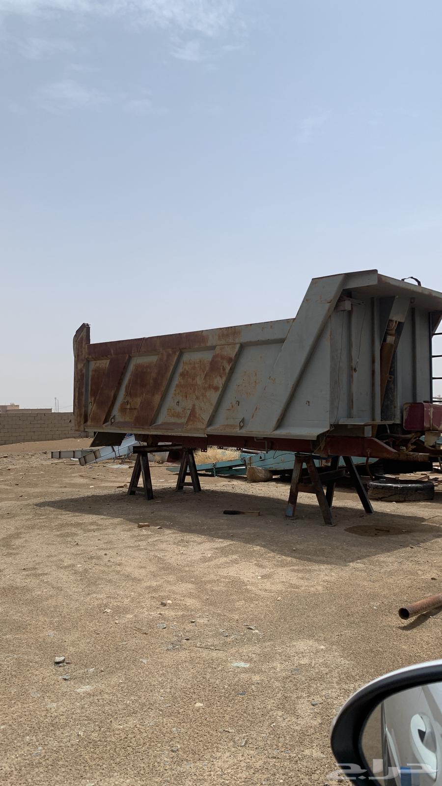 صندوق بوز شرط وخالي من اللحام نظظيف جدا63671891702146110