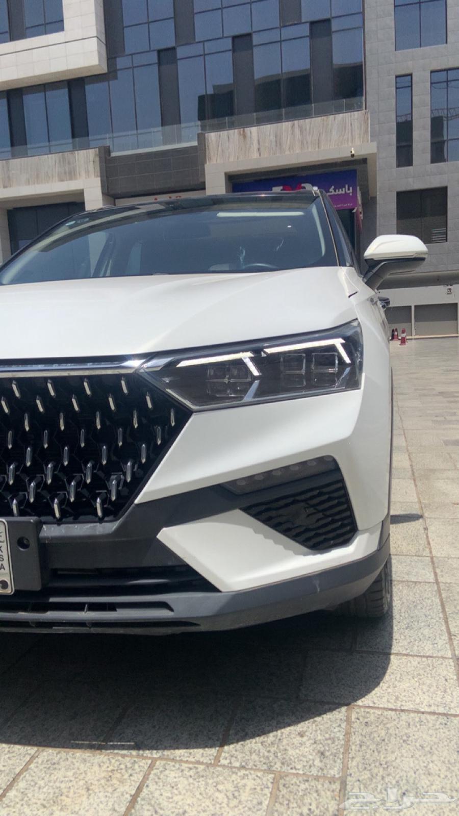 للبيع ممشى قليل ع الضمان202364432278076034110