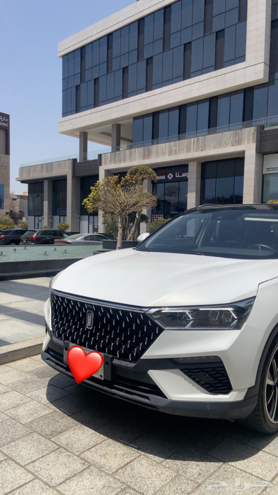 للبيع ممشى قليل ع الضمان202364432278076034111