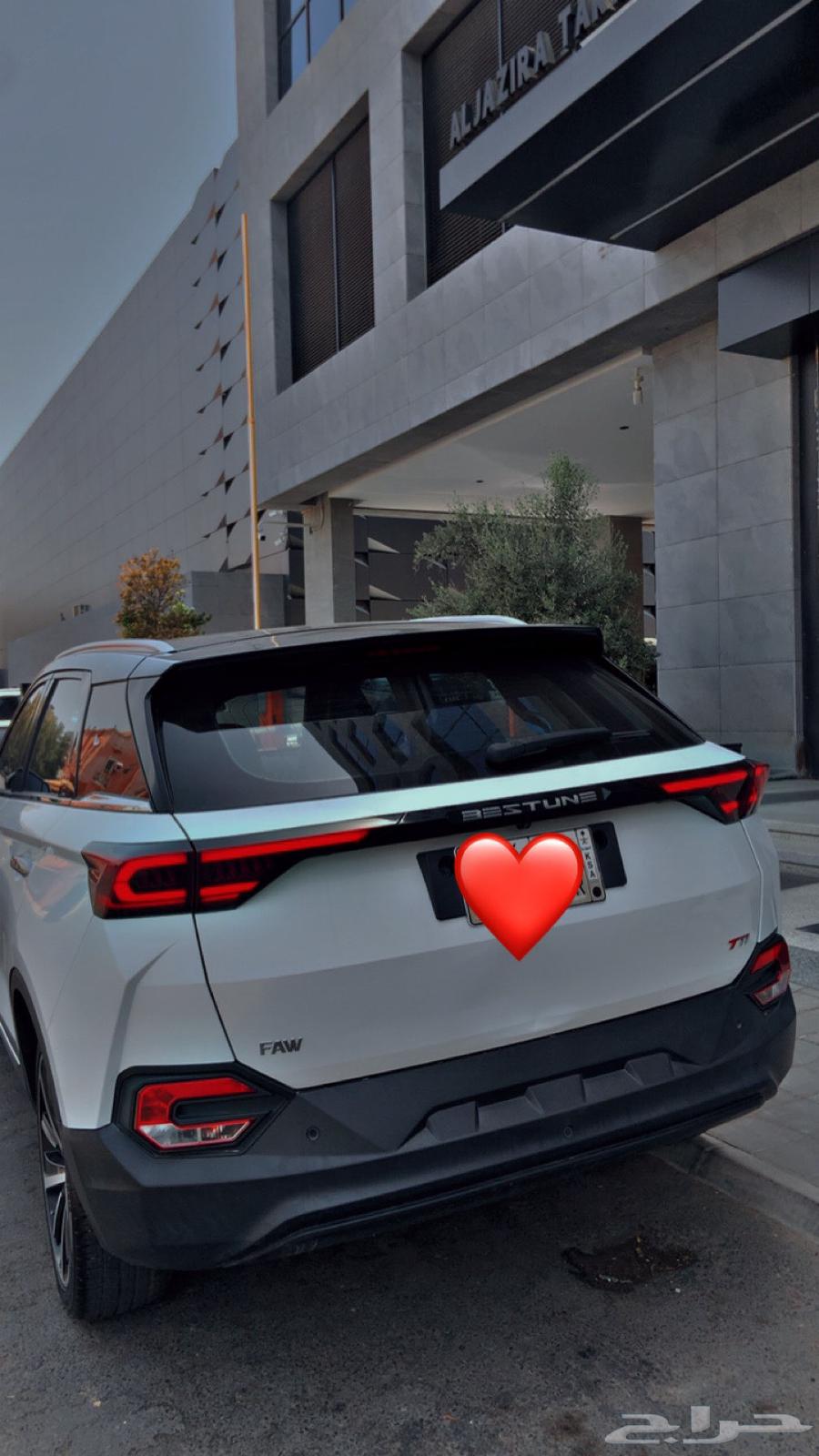 للبيع ممشى قليل ع الضمان202364432278076034112