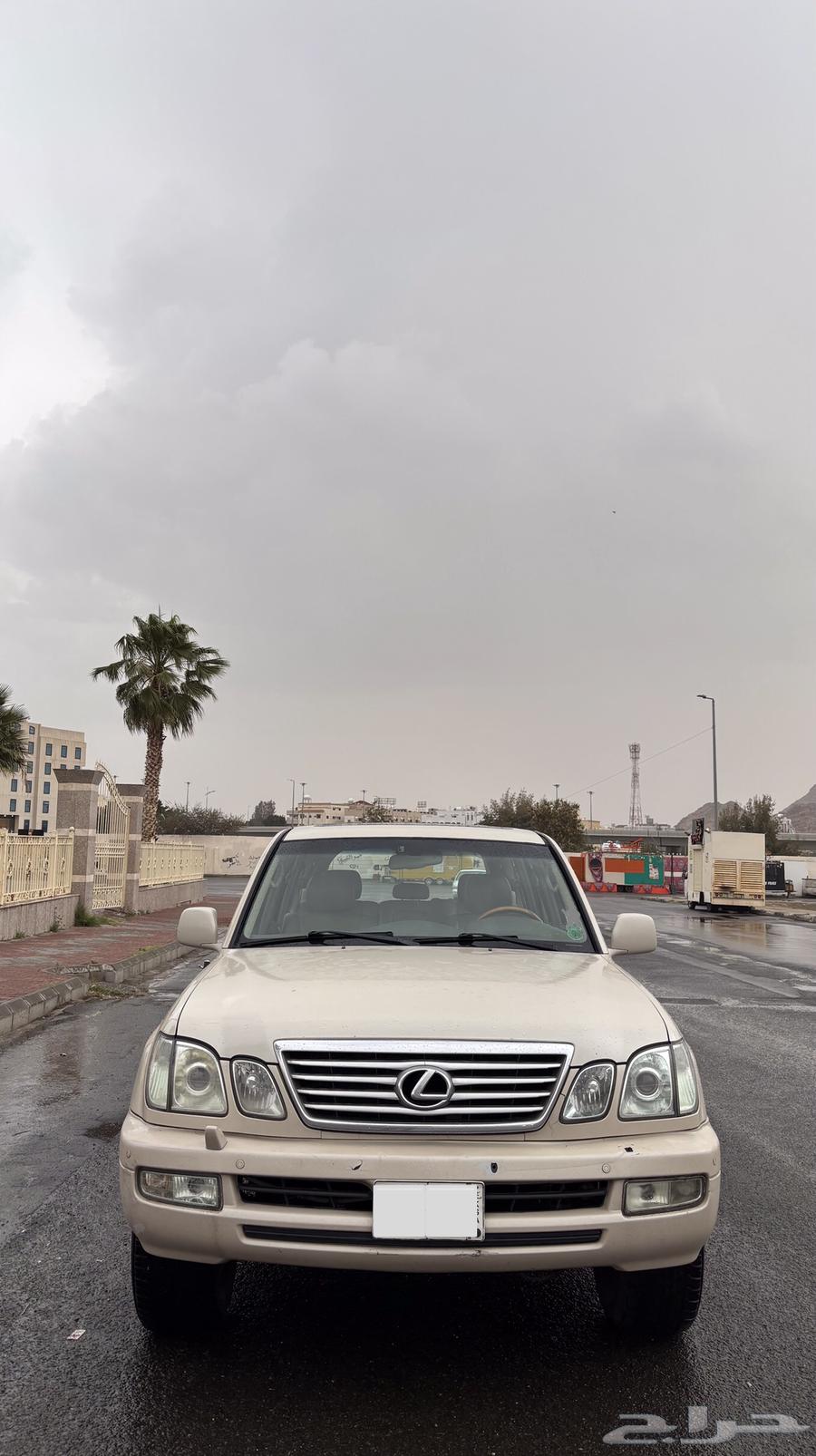 جيب لكزس64112531932163113