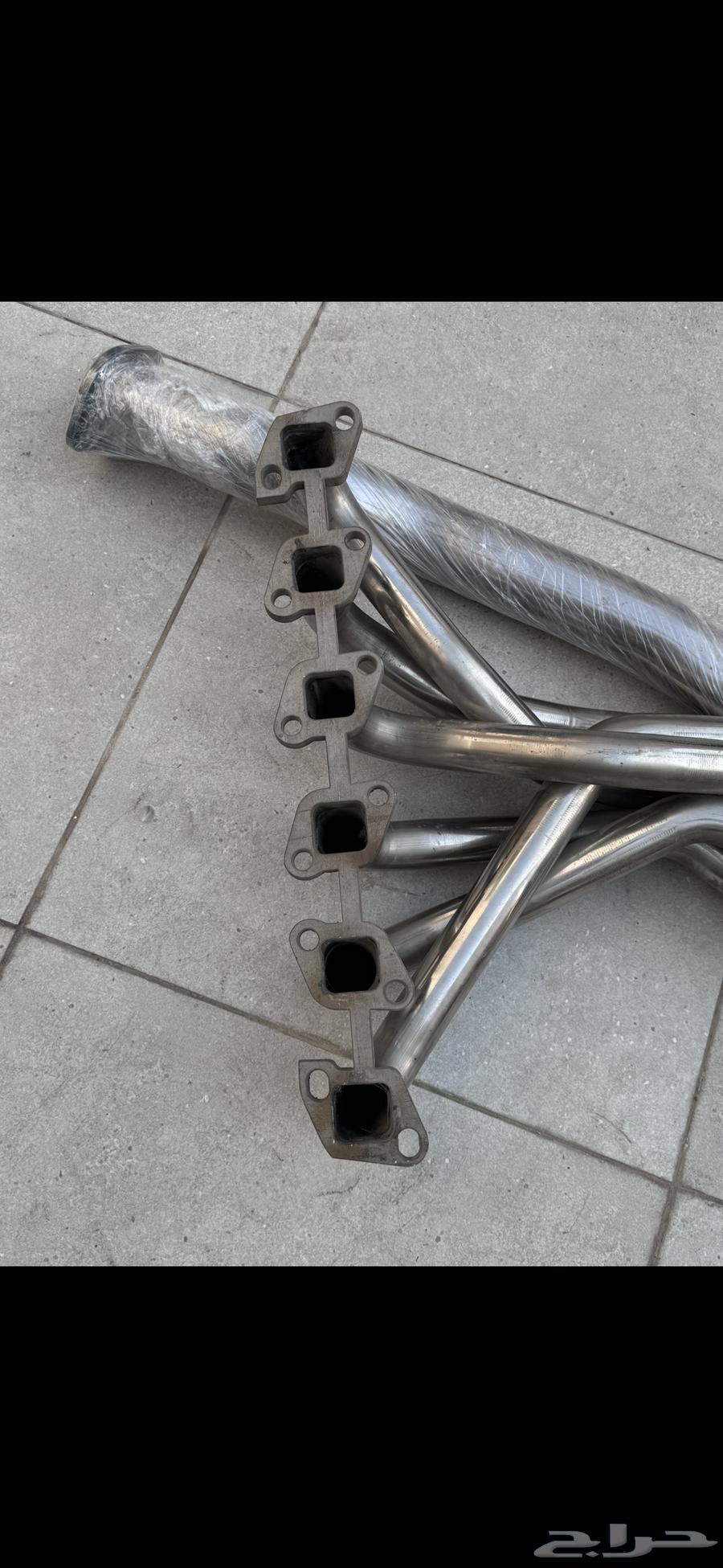 هدرز باترول 4500 6في1ستيل64424990412162113