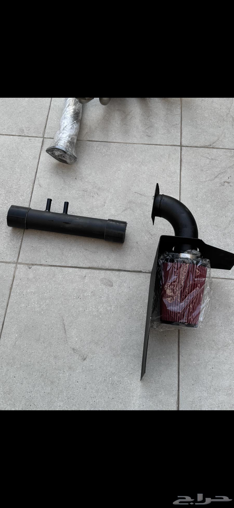 هدرز باترول 4500 6في1ستيل64424990412162114