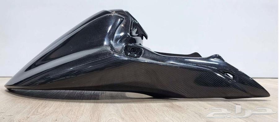 ذيل كاربون هايبوزا الجيل الثالث64437274940675110