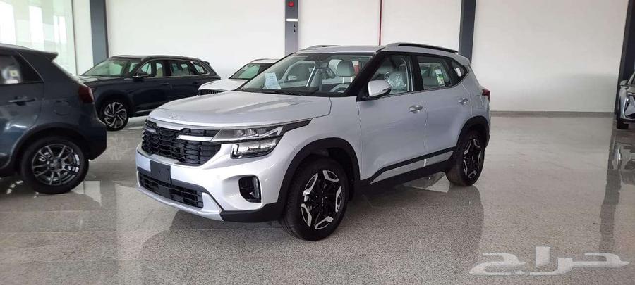 Celtos 2025 Full Option Text 88,550 Including Tax. Free Tinting64435625189507110