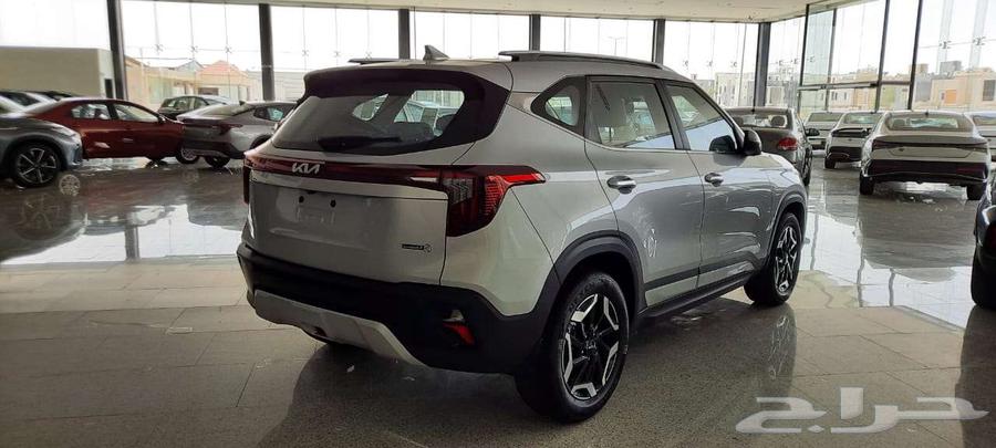 Celtos 2025 Full Option Text 88,550 Including Tax. Free Tinting64435625189507114