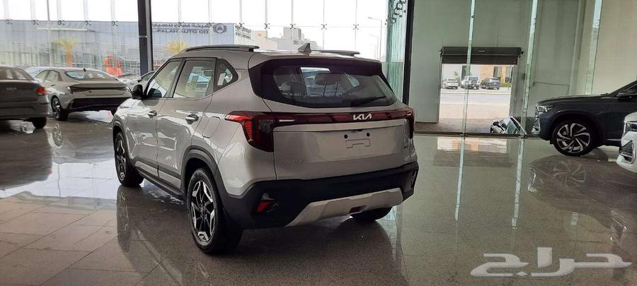 Celtos 2025 Full Option Text 88,550 Including Tax. Free Tinting64435625189507113