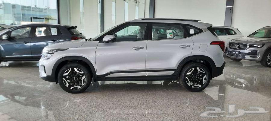 Celtos 2025 Full Option Text 88,550 Including Tax. Free Tinting64435625189507112