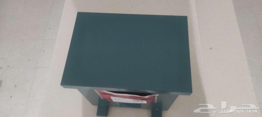 محول كهرباء اسباني واحد 15 وواحد 5 نظيف جدا جدا64438712980609113