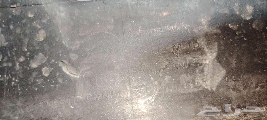 غطاء هوك تاهو 2020 اصلي وكاله64439733028867111