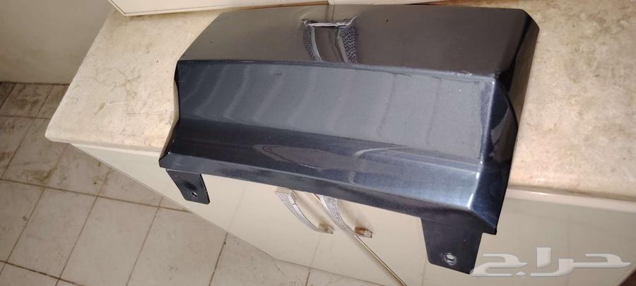 غطاء هوك تاهو 2020 اصلي وكاله64439733028867110