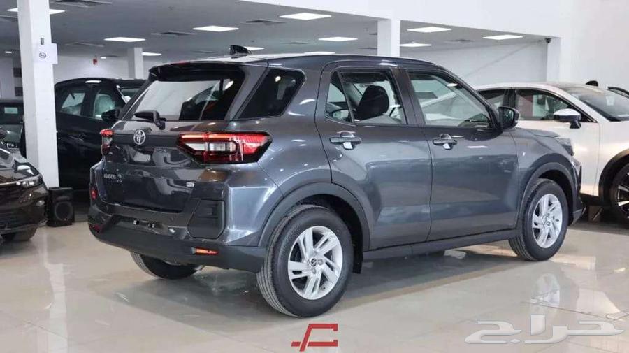 تتوفرفئات رايز 2024 اصفار لمبيعات النقدوالبنوك بأقل ربح 0.3564455031629955111