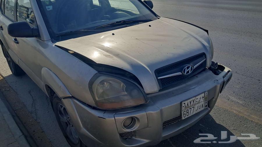 Tucson 200964435781904514111