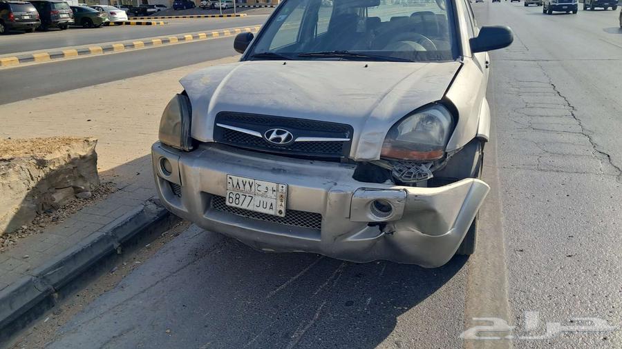 Tucson 200964435781904514110