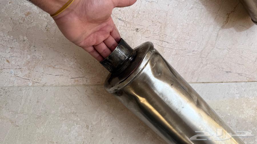 Corsa Extreme Old Version64435930394369113