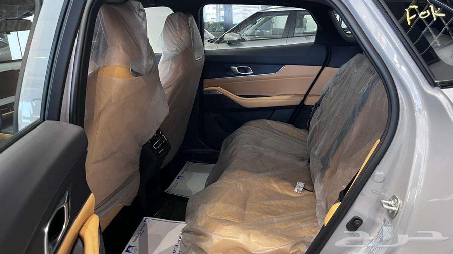 شانجان يوني كي 202664436386652673114