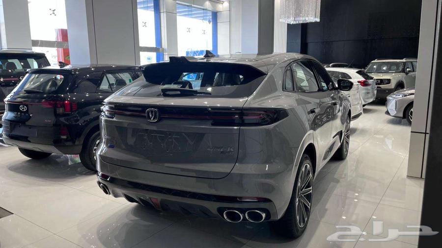 شانجان يوني كي 202664436386652673112