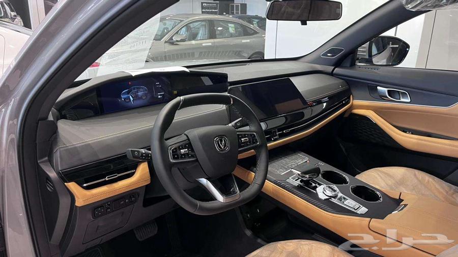 شانجان يوني كي 202664436386652673113