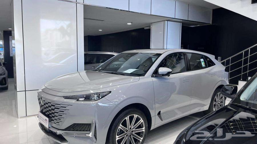 شانجان يوني كي 202664436386652673111