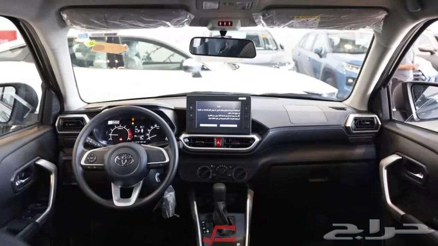 تتوفرفئات رايز 2024 اصفار لمبيعات النقدوالبنوك بأقل ربح 0.3564455031629955114