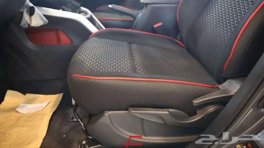 تتوفرفئات رايز 2024 اصفار لمبيعات النقدوالبنوك بأقل ربح 0.3564455031629955113