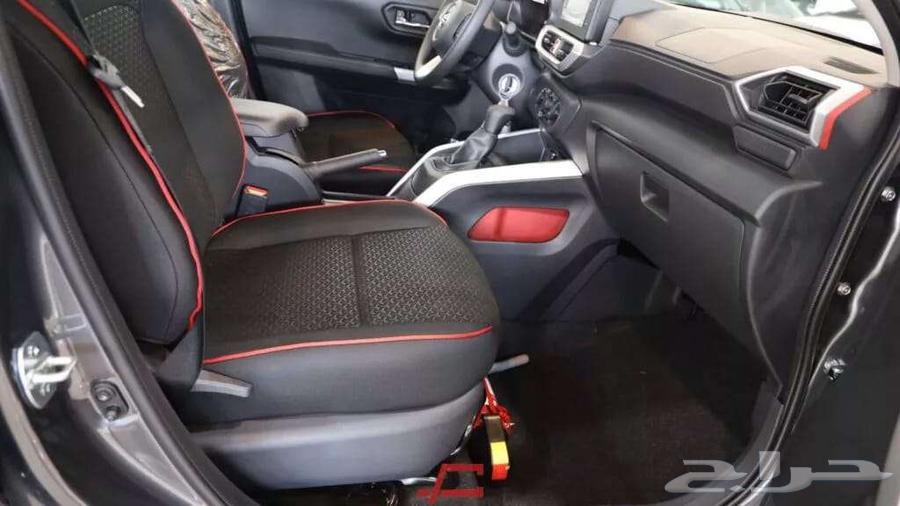 تتوفرفئات رايز 2024 اصفار لمبيعات النقدوالبنوك بأقل ربح 0.3564455031629955112