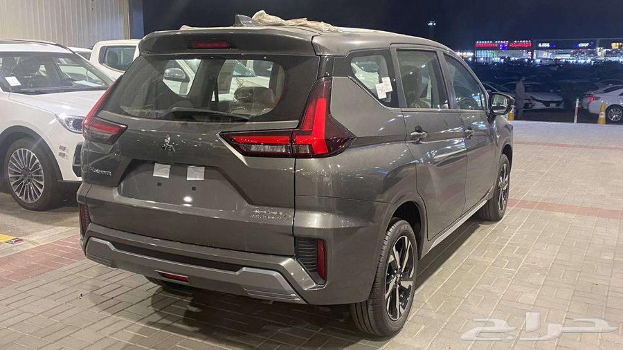 عرض العودة للمدارس اكسباندر موديل 2025 بسعر 73025 ألف64430819588225114