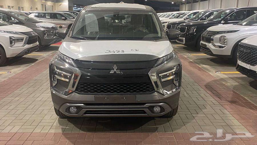 عرض العودة للمدارس اكسباندر موديل 2025 بسعر 73025 ألف64430819588225110