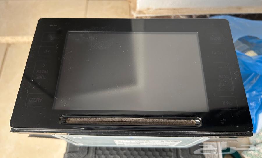 Fortuner 2017 Registration64439636961281110