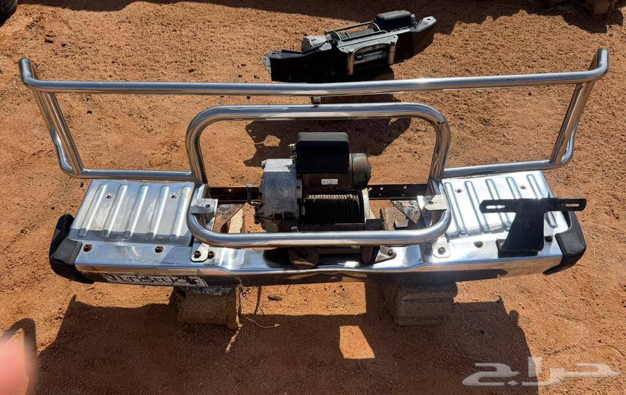 وونش ودعامية صالون vx 89 وتحت وكالة تويوتا64430900139393114