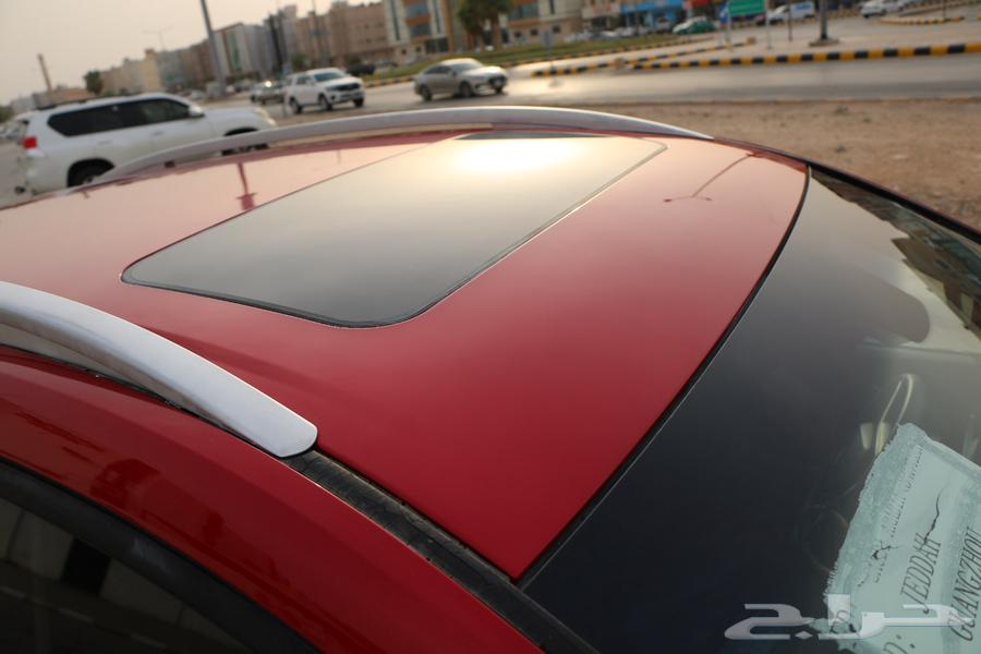 شيفروليه كابتيفيا 2021 منوة المستخدم64433686430337114