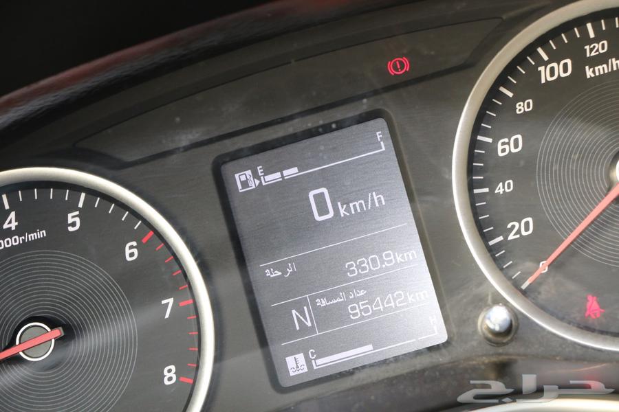 شيفروليه كابتيفيا 2021 منوة المستخدم64433686430337112