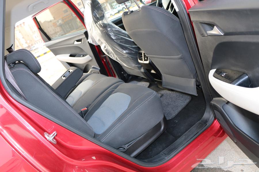 شيفروليه كابتيفيا 2021 منوة المستخدم64433686430337111