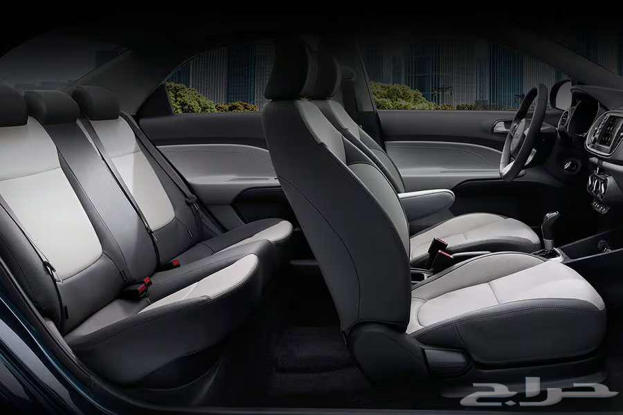 كيا بيجاس 202664439596346499114