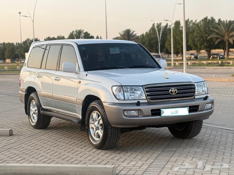 VXR Fisker 2003, body and engines like agency, conditional64438793529731113