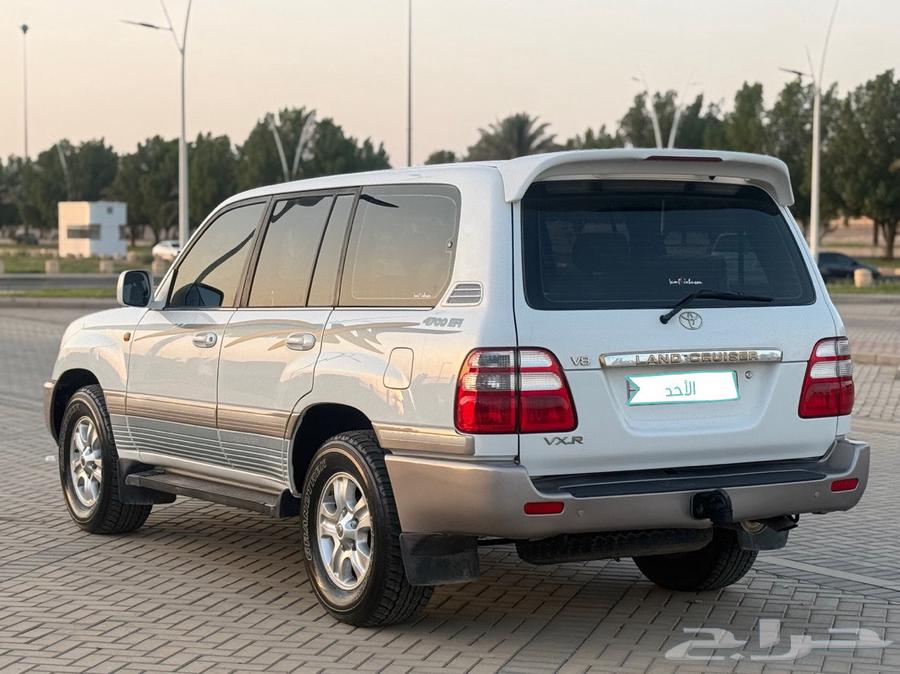 VXR Fisker 2003, body and engines like agency, conditional64438793529731114