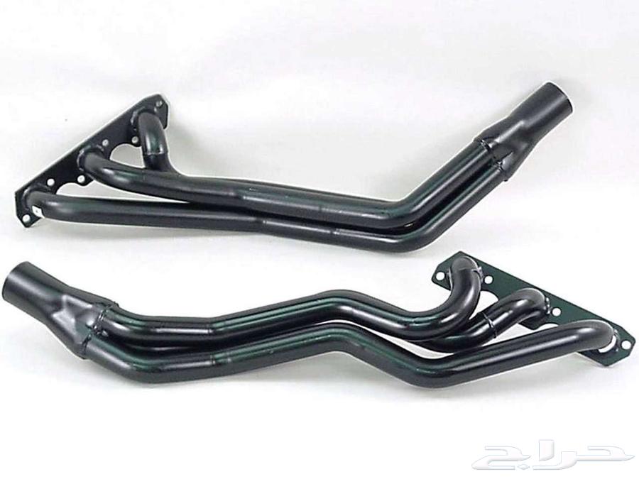 Hedr Lumina and Camaro 6 Cylinder64432659952897110