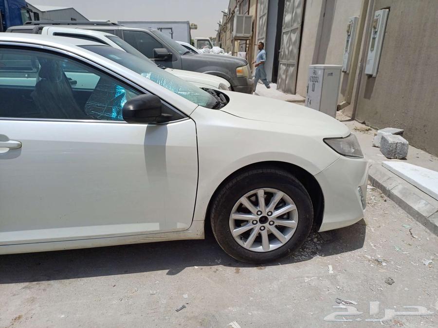 Camry 2012 automatic64432849628034113