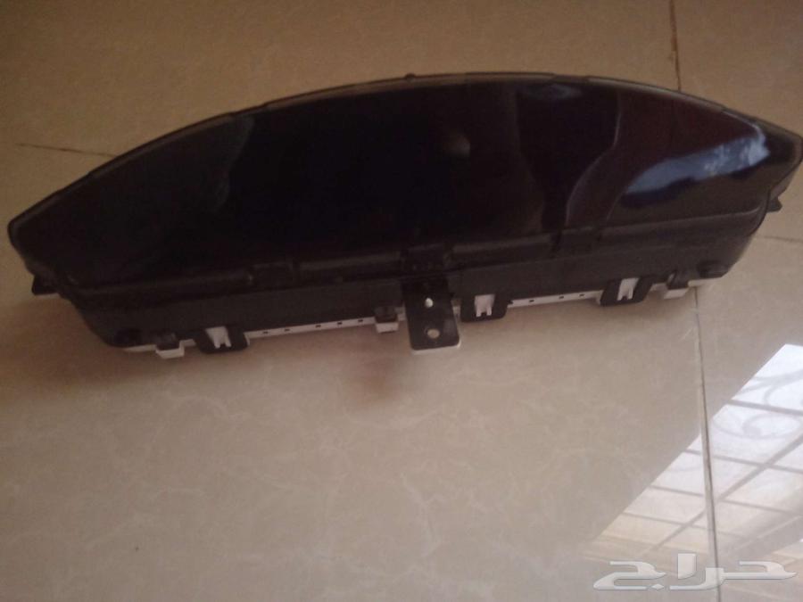 عداد سرعة هوندا سيفيك 200864434007043329110