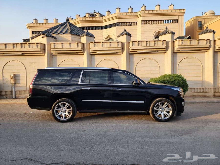 كاديلاك اسكاليد 2016 طويل ( فل كامل )64434470338305113