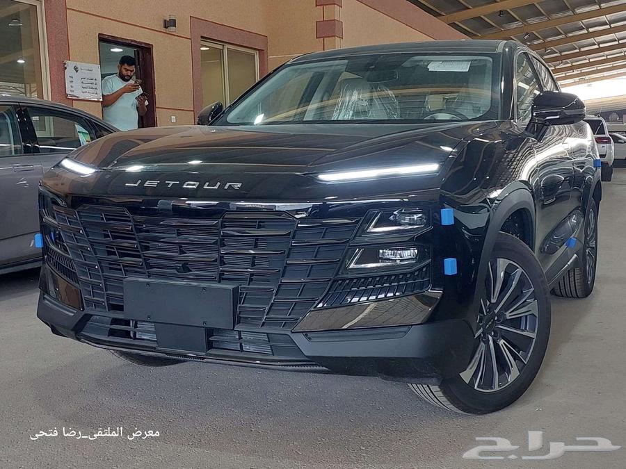 Geely Dasheng 2025 _Standard _Cash _Installments _Special Prices64435299416451111