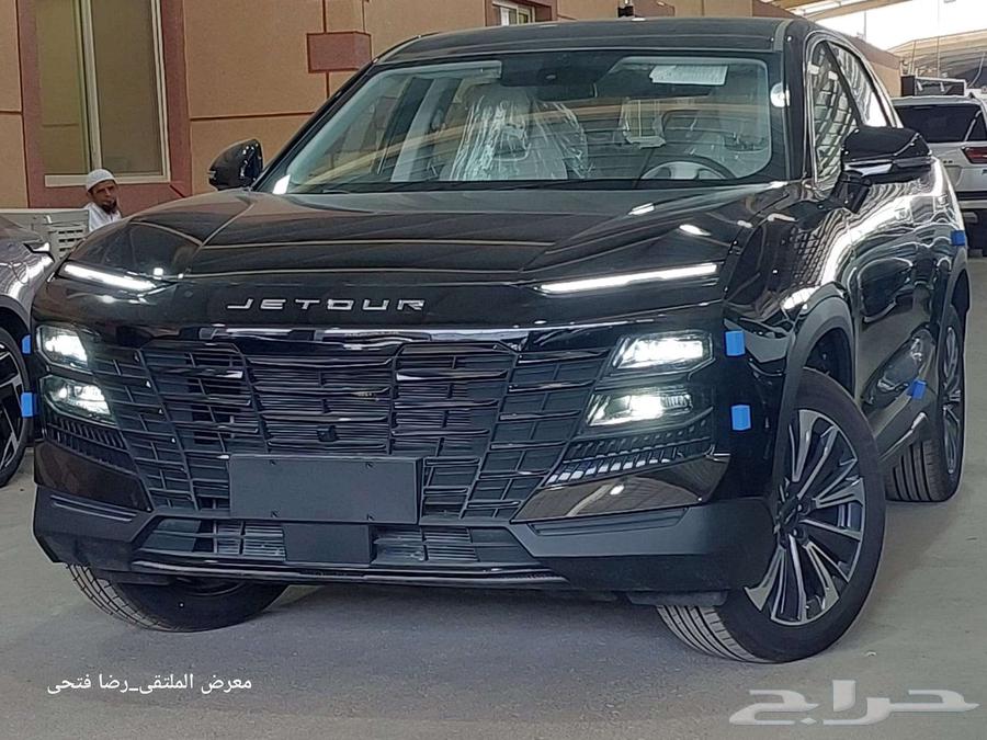 Geely Dasheng 2025 _Standard _Cash _Installments _Special Prices64435299416451110