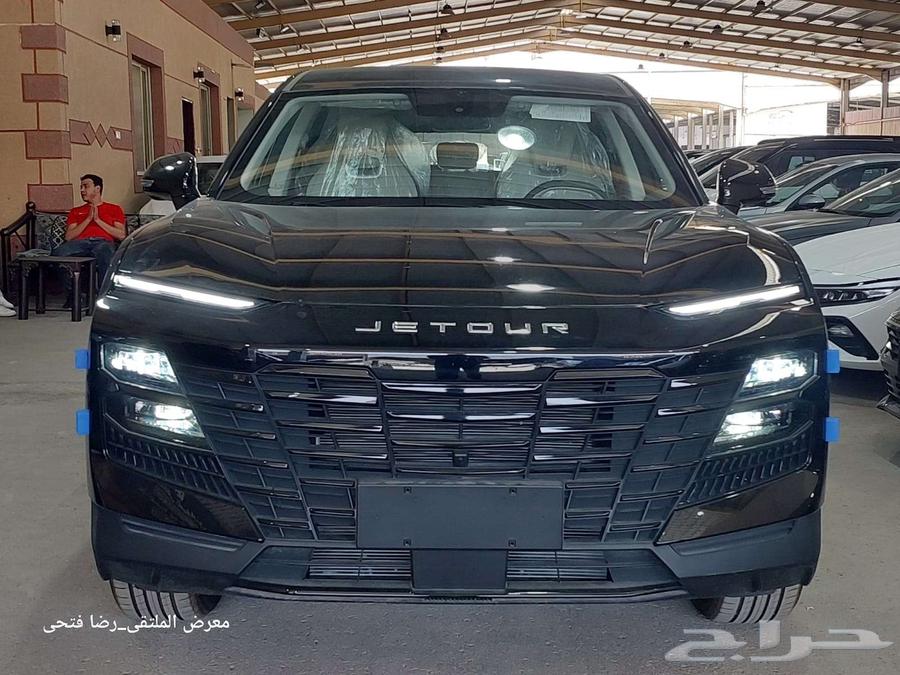 Geely Dasheng 2025 _Standard _Cash _Installments _Special Prices64435299416451113