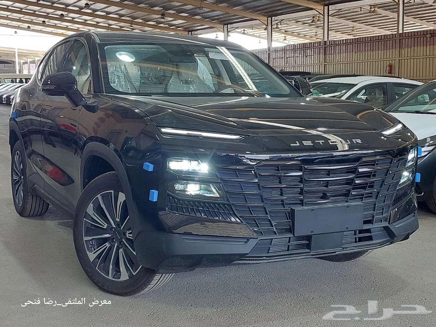 Geely Dasheng 2025 _Standard _Cash _Installments _Special Prices64435299416451112