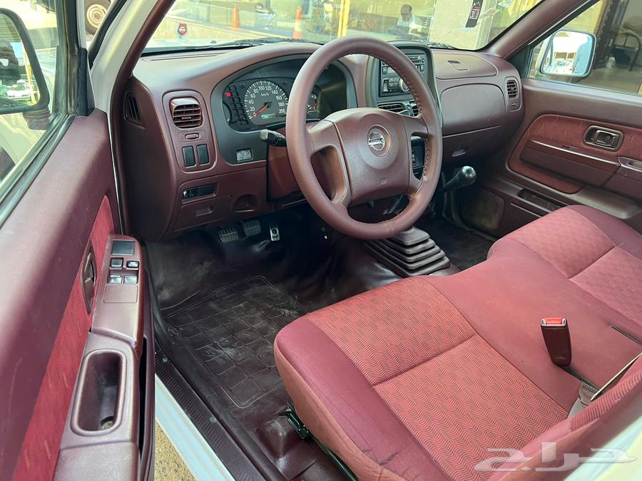 نيسان ددسن 2015 شبه الاصفار64435244829825114