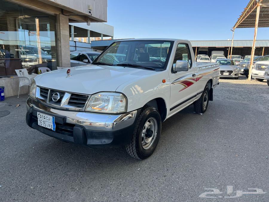 نيسان ددسن 2015 شبه الاصفار64435244829825110